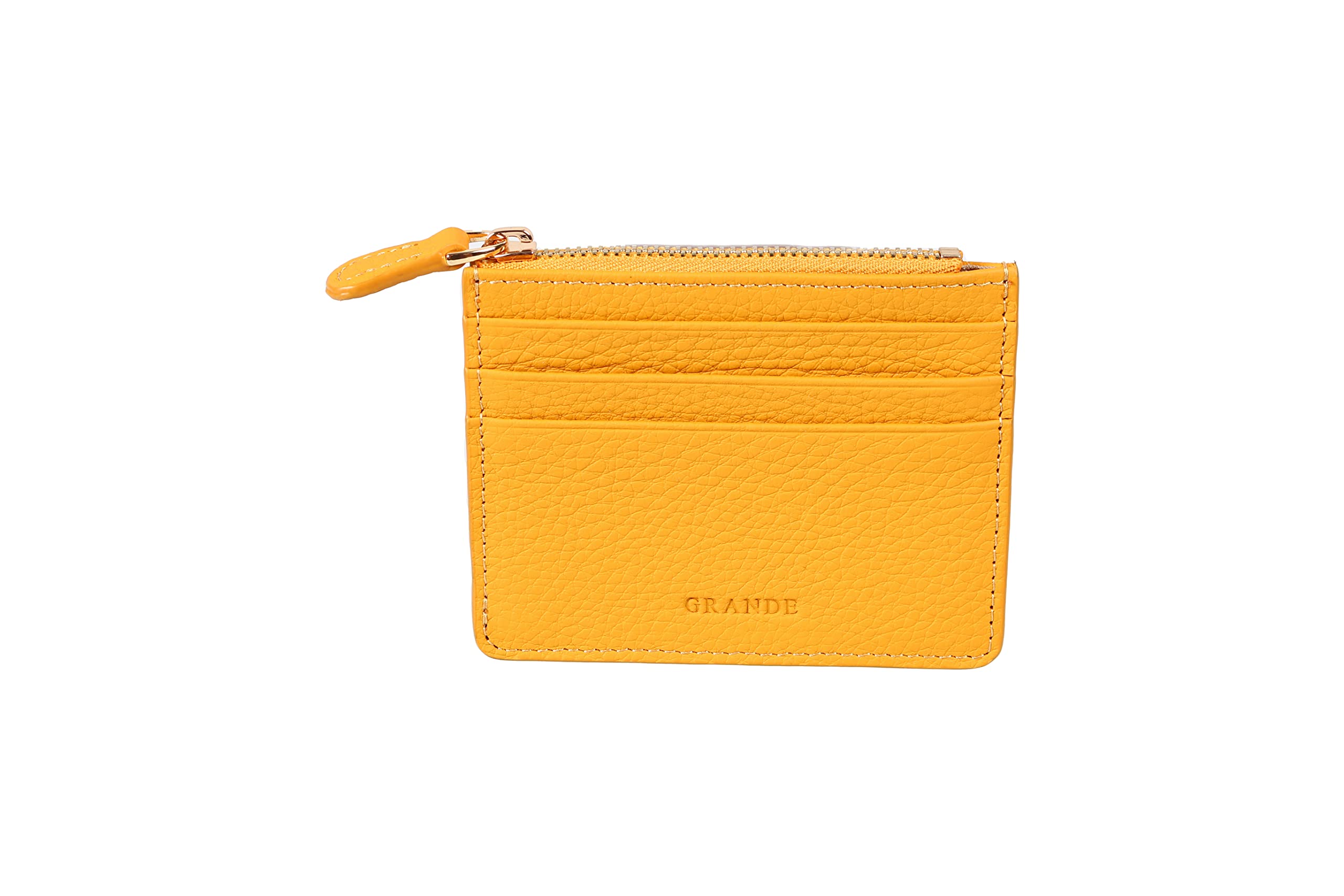 Grande-3603 Card Cases