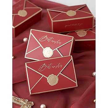 【大量出品】ピンクラッピングセット 大量出品】ピンクラッピングセット