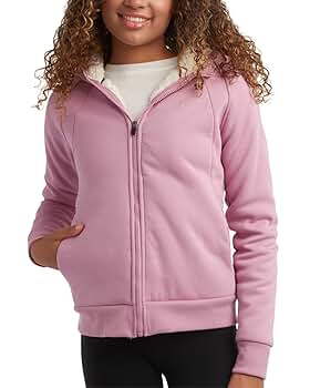 トップス NOREMID Spyder Double Zip Hoodie Spyder Men's Racer 1/4 Zip Pullover Hoodie, Frontier Medium