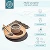 Product Photo 2