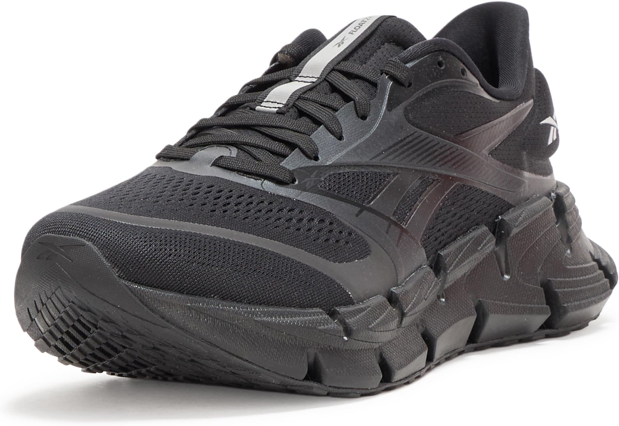 Men's Floatzig 2 Sneakers