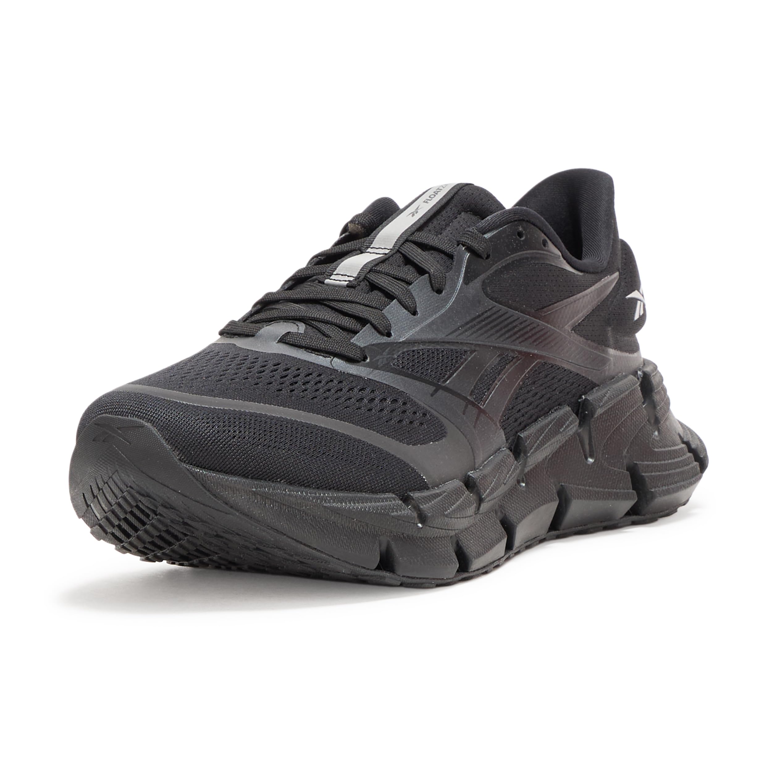 Reebok Men's Floatzig 2 Sneakers
