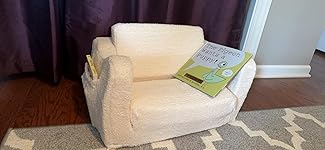 Review Image by Amazon Customer Amazon Customer