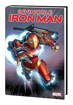 HEAVY DUTY ヘビーデューティIRONMAN BOOKS HEAVY DUTY ヘビーデューティIRONMAN BOOKS 812oOplBtVL._UF350