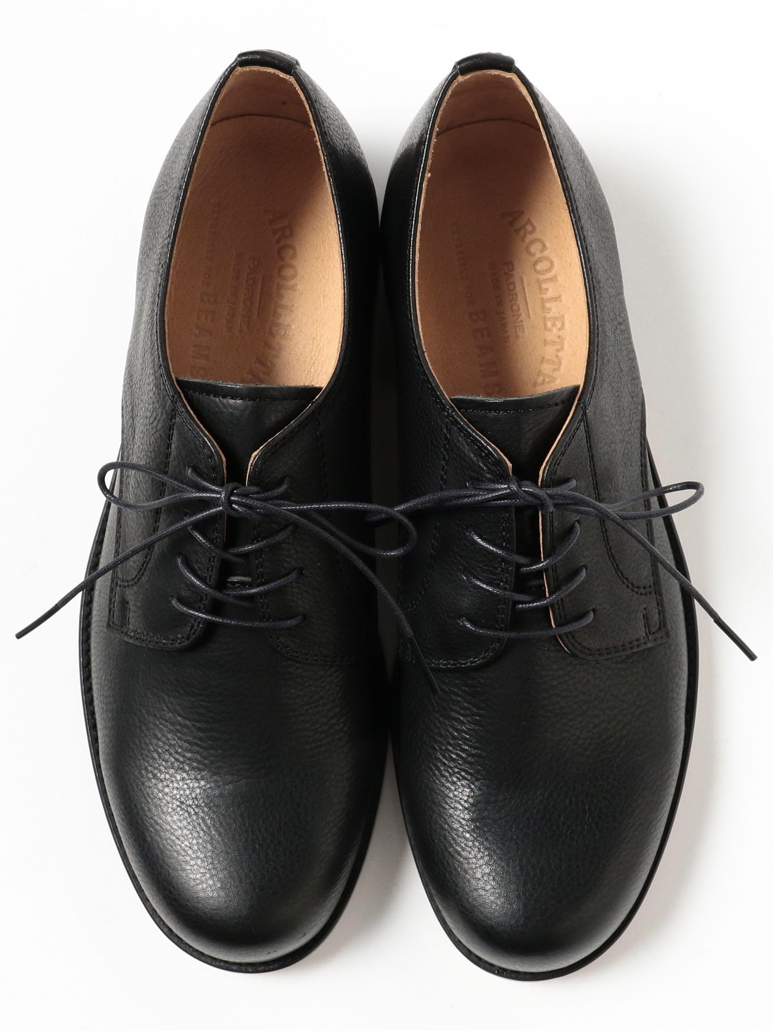 Amazon.co.jp: BEAMS(ビームス): SHOES