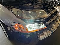 Review Image by Michael MOI Michael MOI