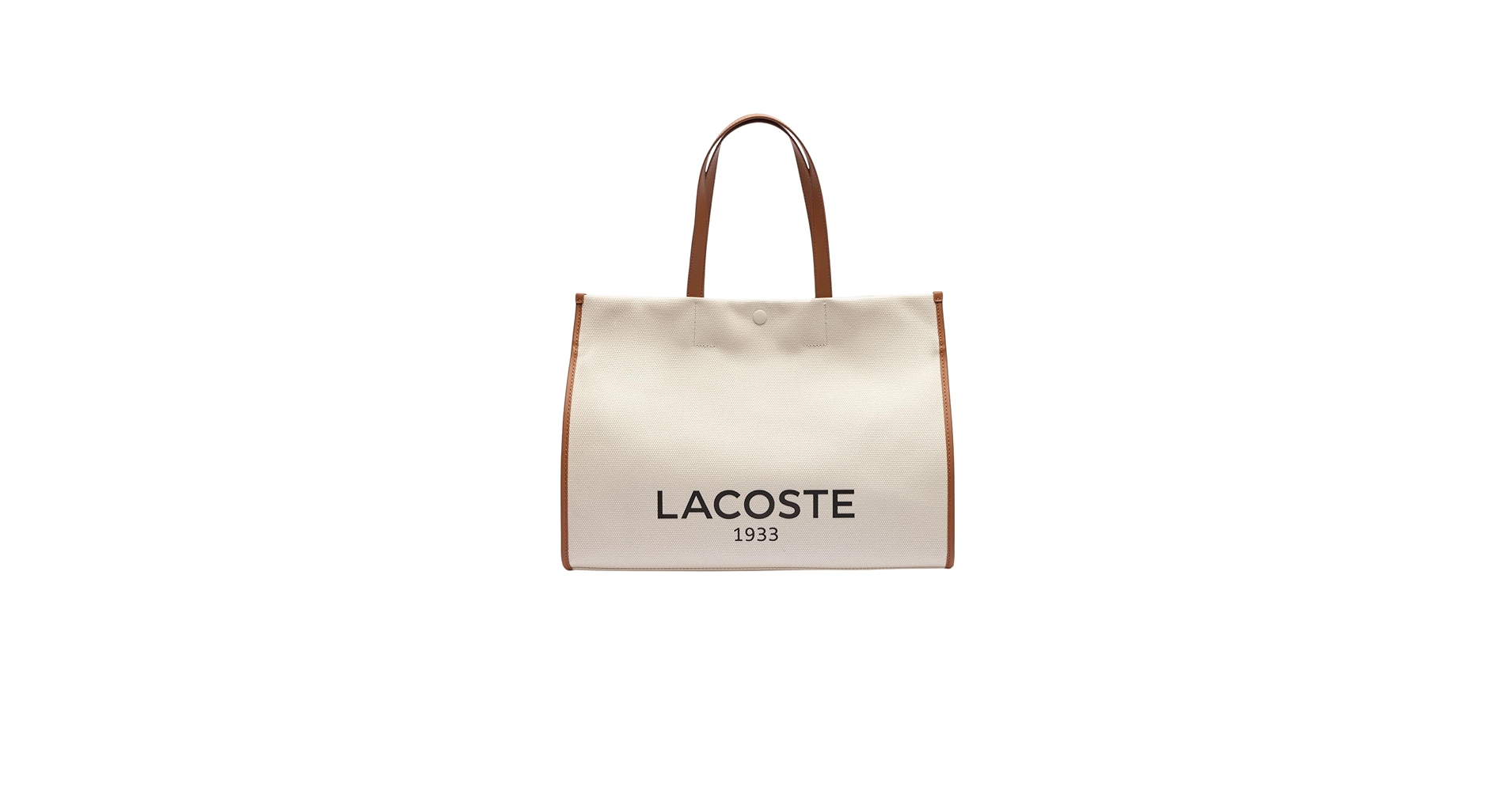 71ZnCAMYPuL.jpg_BO30,255,255,