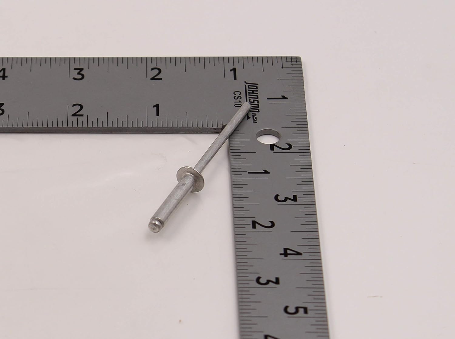 Polaris Rivet PN 7621511 (Pack of 14) Industrial & Scientific