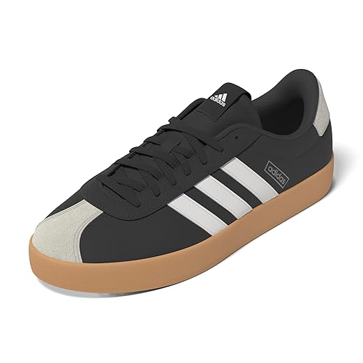 adidas Women’s VL Court 3.0 Sneaker