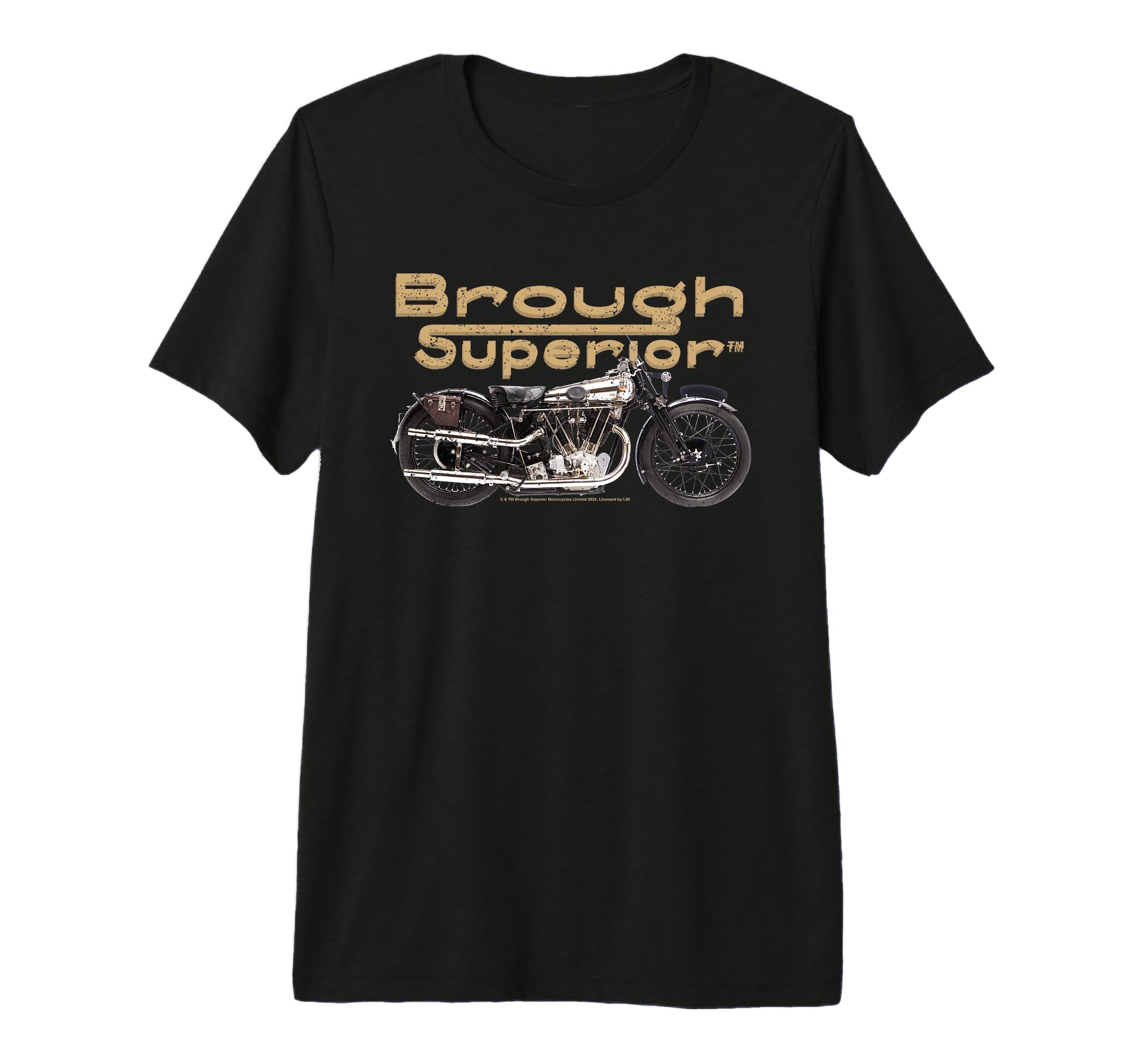 product_img5