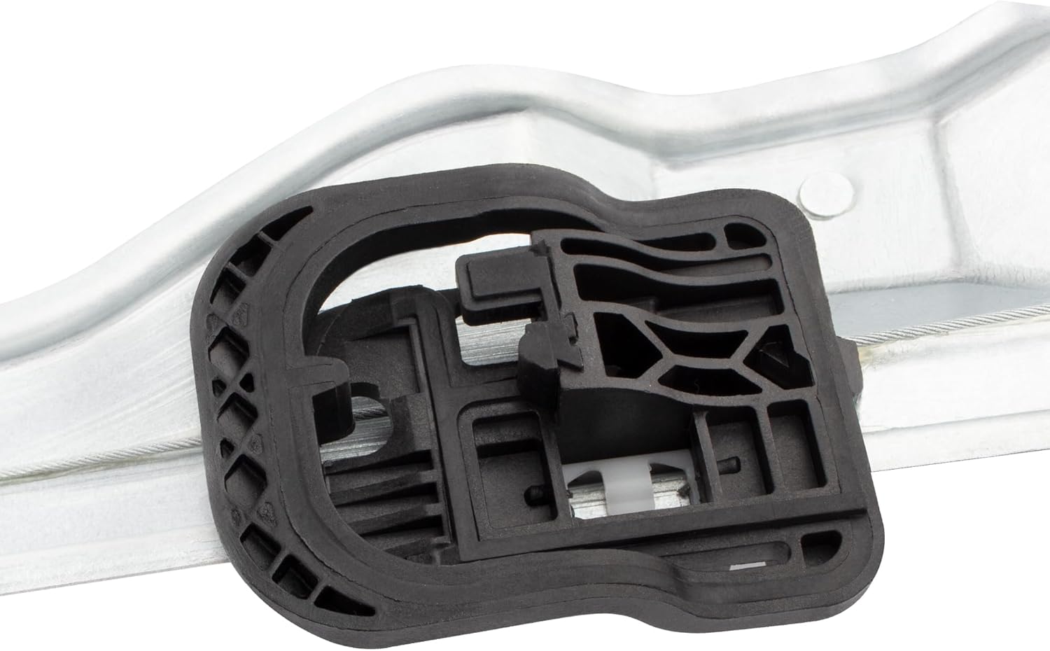 751-007 Power Window Regulator with Motor For Ford F-150 2015-2019 F-250 F-350 F-450 F-550 Super Duty 2017 2018 2019 2020 2021 Front Right Passenger Side FL3Z1523200H