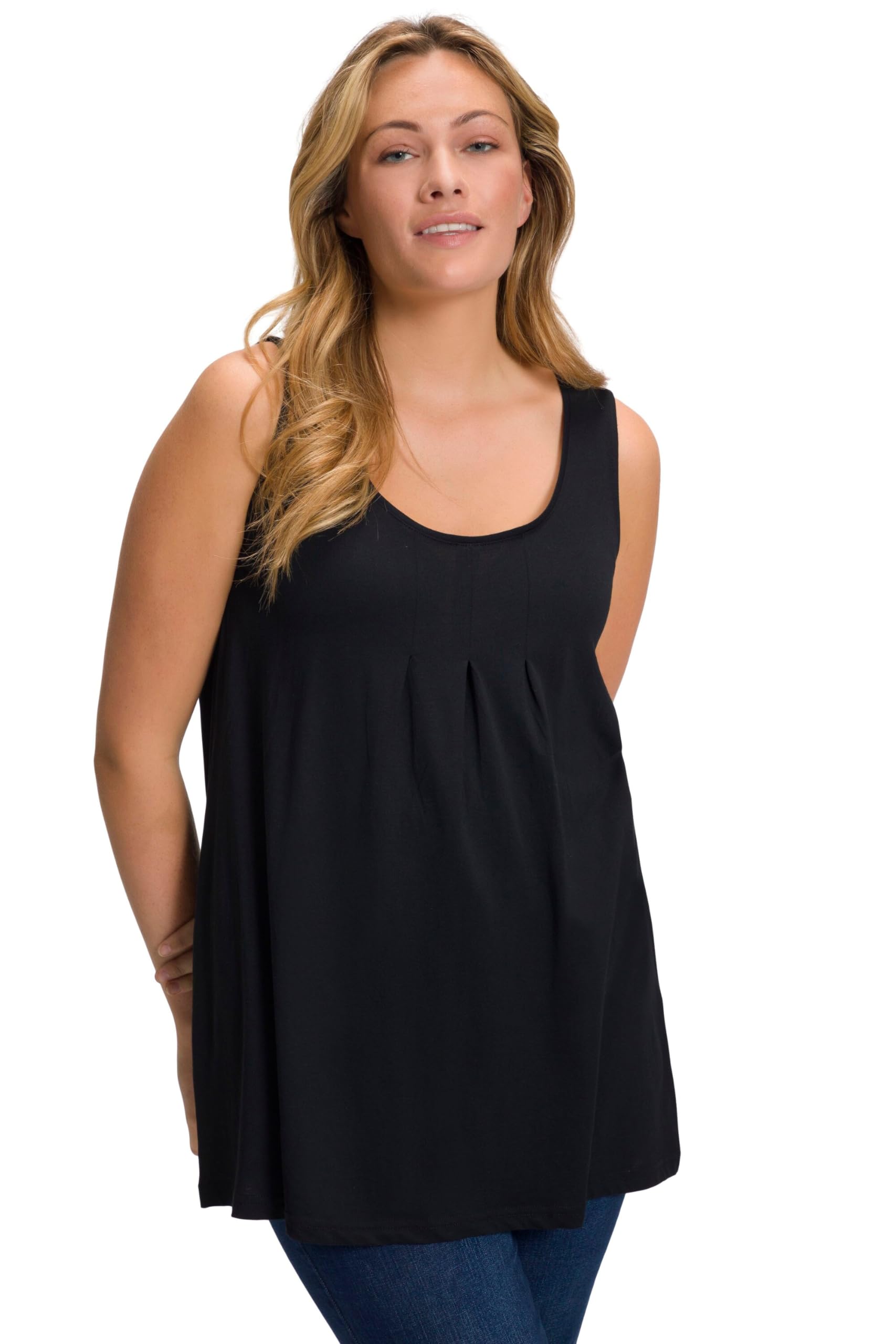Mode von Amazon Fashion