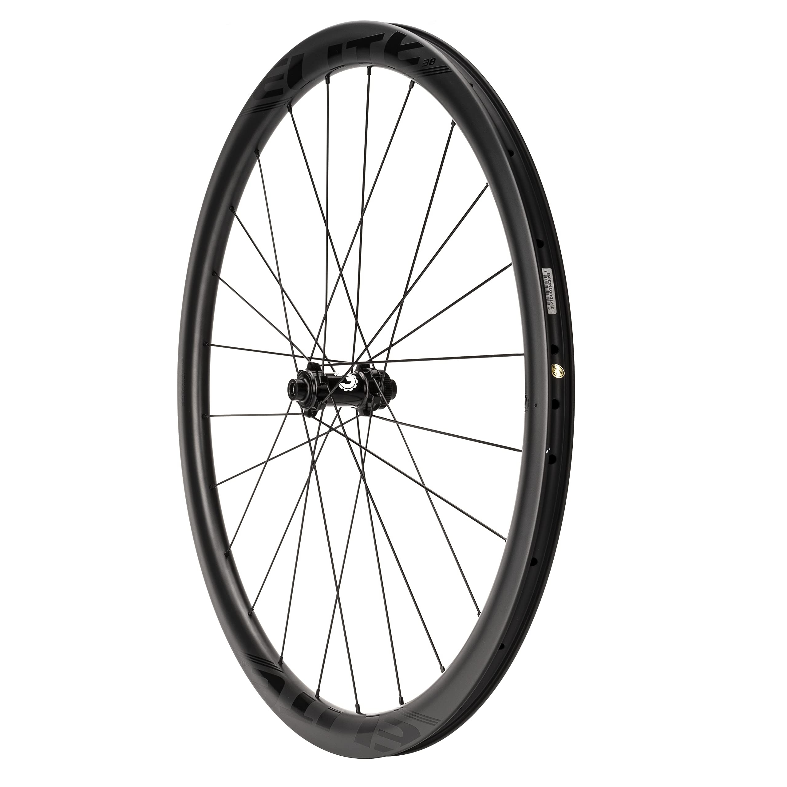 Amazon | (エリートウィールズ) ELITEWHEELS ロードバイク