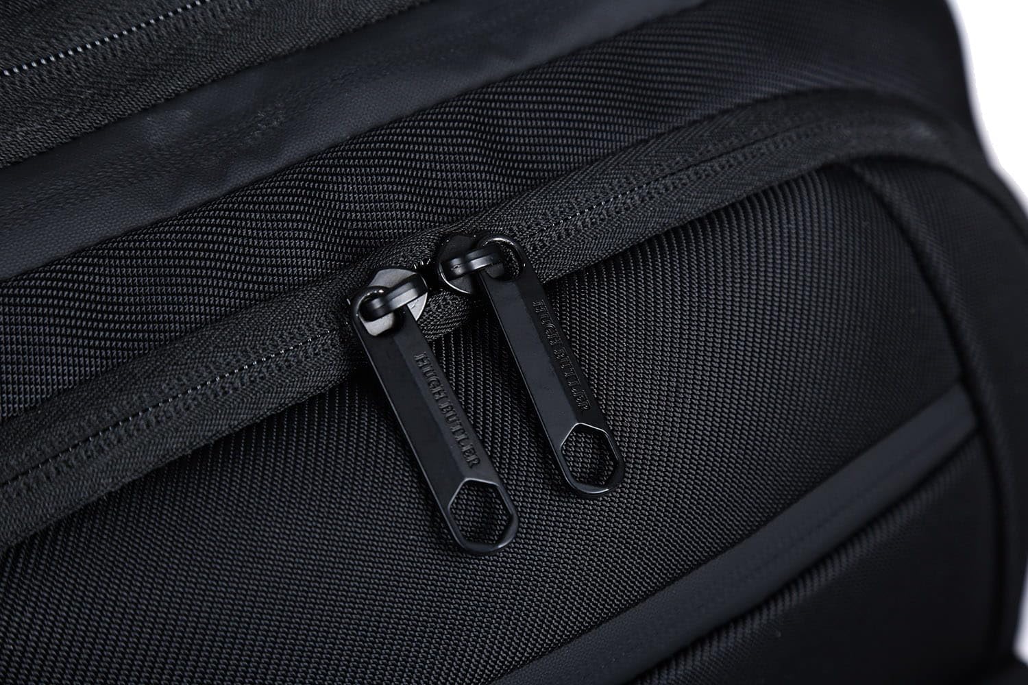 Felaruta Unisex 17.3 Polegada Grande Capacidade Mochila De Viagem Nova Alta Qual Felaruta Unisex 17.3 Polegada Grande Capacidade Mochila De Viagem Nova Alta Qual