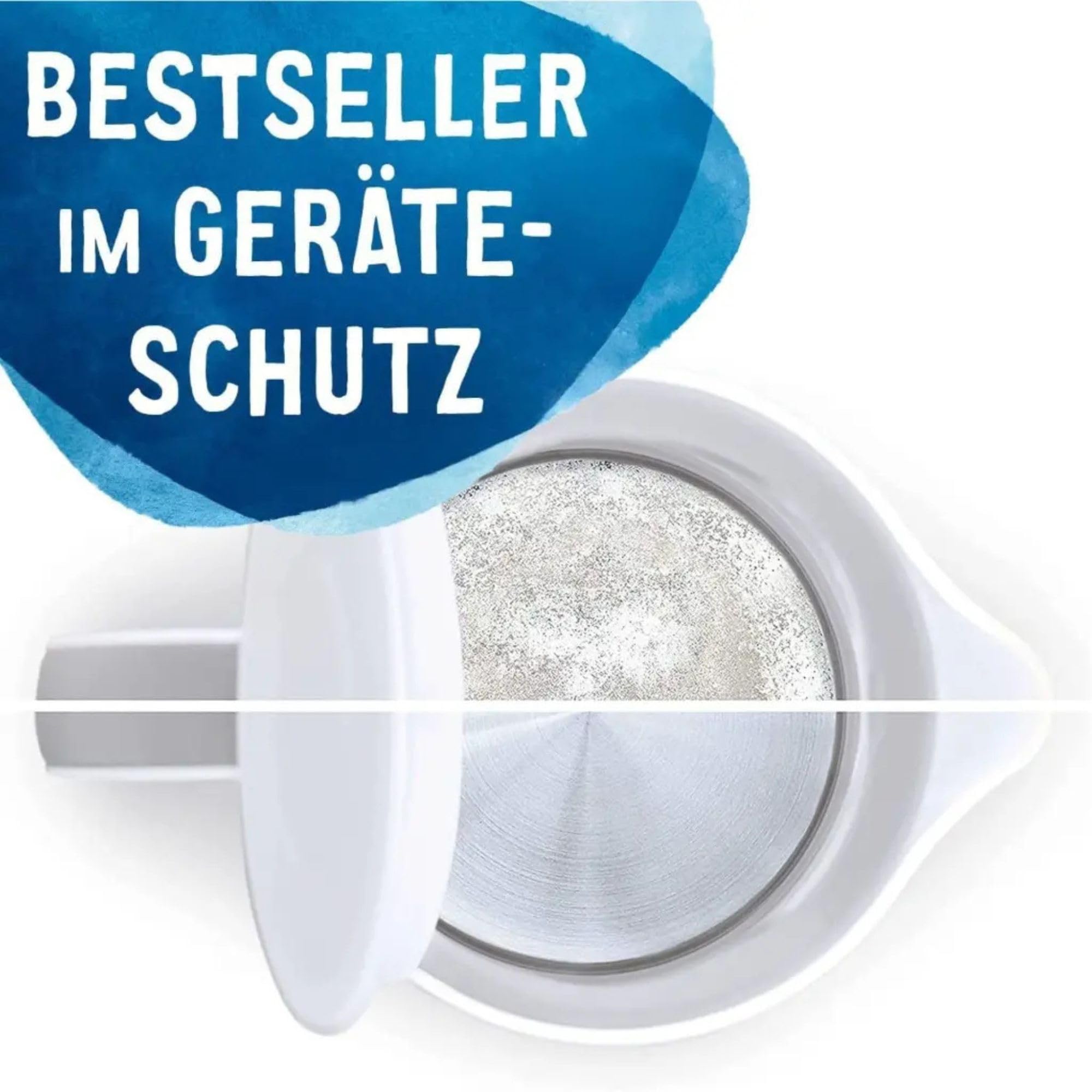 AORA | Untertisch-Wasserfilter-System mit 1-Weg-Wasserhahn | kompatibel mit BRITA Filter P1000 & Filterkopf | reduziert Kalk & verbessert Geschmack | SOFIA Edelstahl Schwarz mit Digiflow