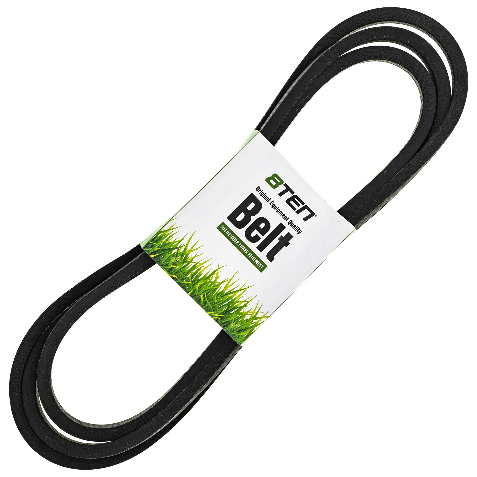 Amazon.com : 8TEN Deck Belt for AYP Husqvarna YT42XLS YTH2242