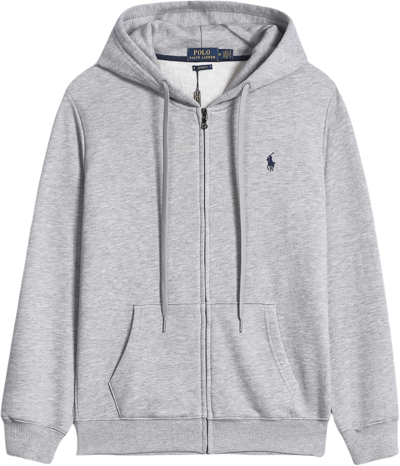 楽天市場】ポール スミス カーディガン（レディースファッション