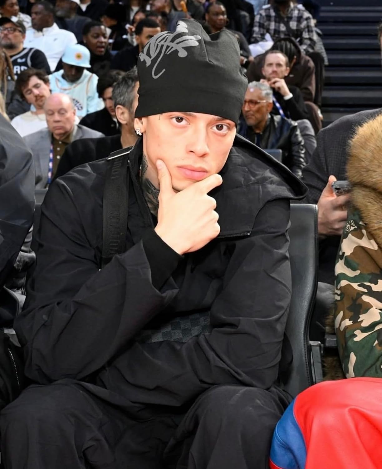 Syna World New Season High Quality Skully Cap Bhutan | Ubuy