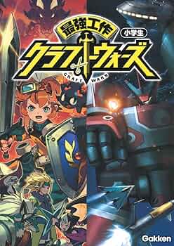 独文　ヘルバルト著作集 71ZnGe91RtL._UF350,350_QL50_.jpg