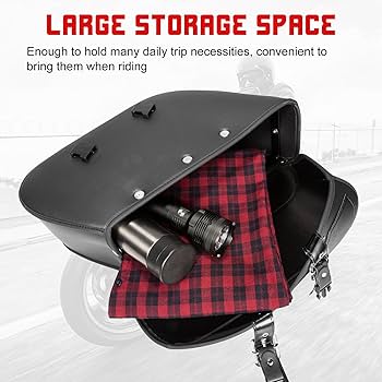 type W grateful / essential black　stina MILLE GT Spring Fall LS Jersey C2, blackSeries » ASSOS Of