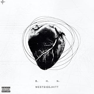 B.H.N. [Explicit]