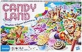 Hasbro Gaming Candy Land Kingdom of Sweet Adven…