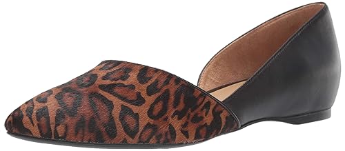 naturalizer loafers amazon