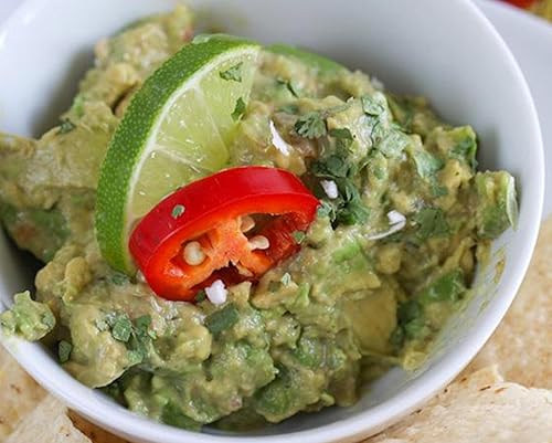 Miniatura 4 de Litehouse Cebolla roja liofilizada, 0.60 onzas, paquete de 6