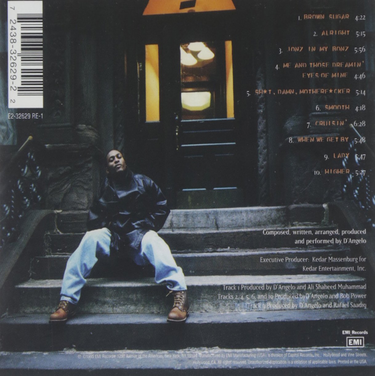 Brown Sugarexplicit_lyrics
