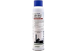 Neogen Wasp & Hornet Fogger Insecticide, Professional Strength, Aerosol, 20 oz