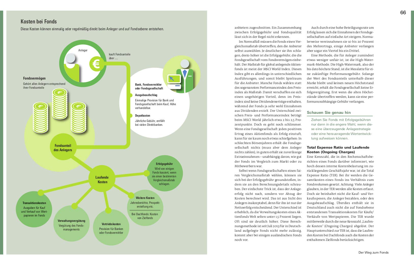 Handbuch Geldanlage: Strategien für Neueinsteiger und Fortgeschrittene - Verschiedene Anlagetypen - Aktien, Fonds, Anleihen, Festgeld, Gold & Co: Aktien, Fonds, Anleihen, Festgeld, Gold & Co