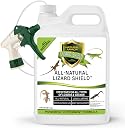 lizard repellent Top1商品
