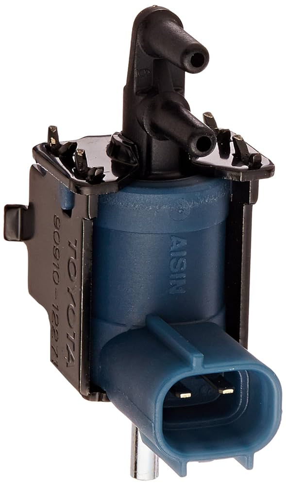 【PSA10】エーフィV SA #42 PSA 9 Charizard V SR SA Pokemon Card Japanese 103/100 S9