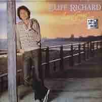 【中古】 Woman　and　I．．．OLD　FASHIONED　LOVE　SONGS/ＣＤ/VSCD-3851 Old Fashioned Love Songs: Amazon.co.uk: CDs & Vinyl