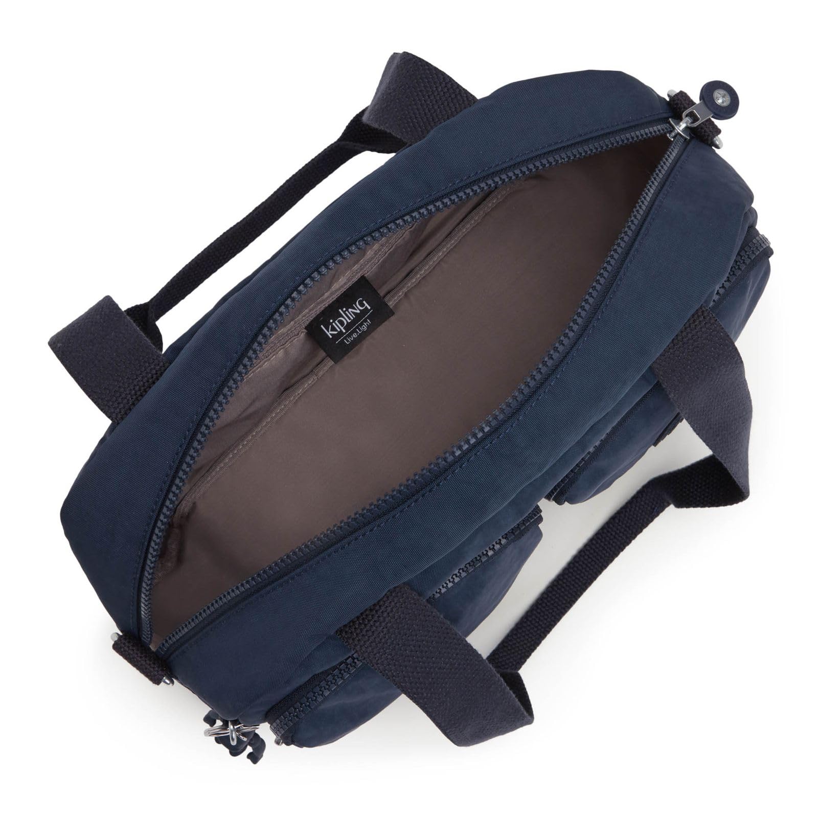 Kipling COOL DEFEA Mittelgroße Schultertasche