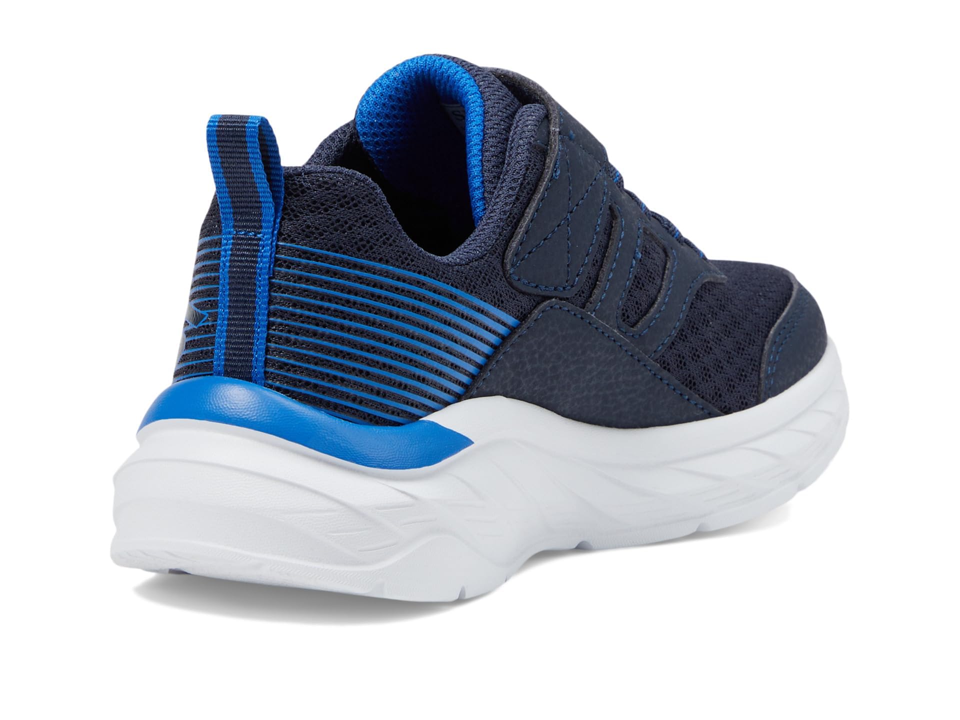 Skechers Boundless ZapatillasNiños