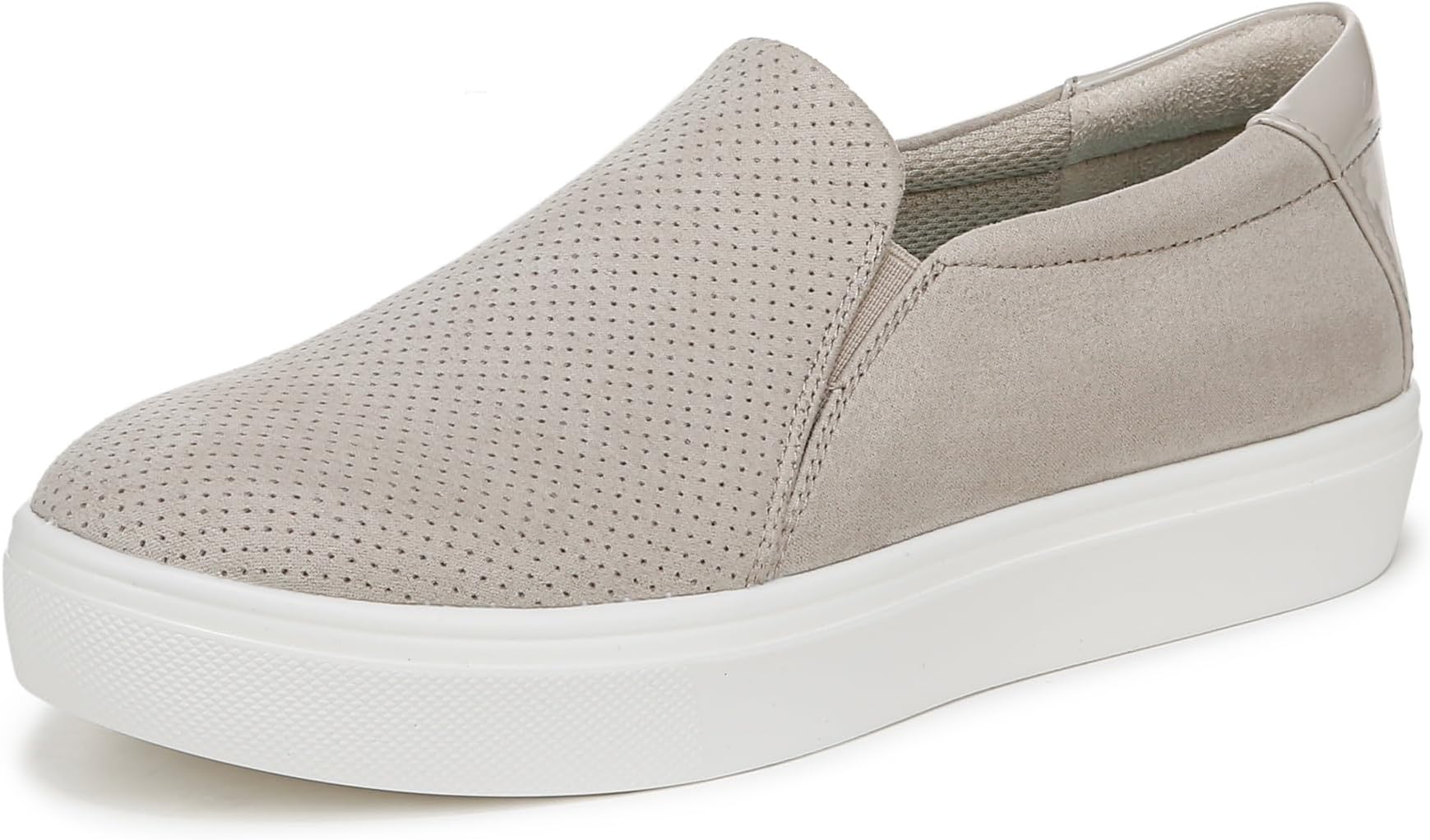 Women's Madison Cloud