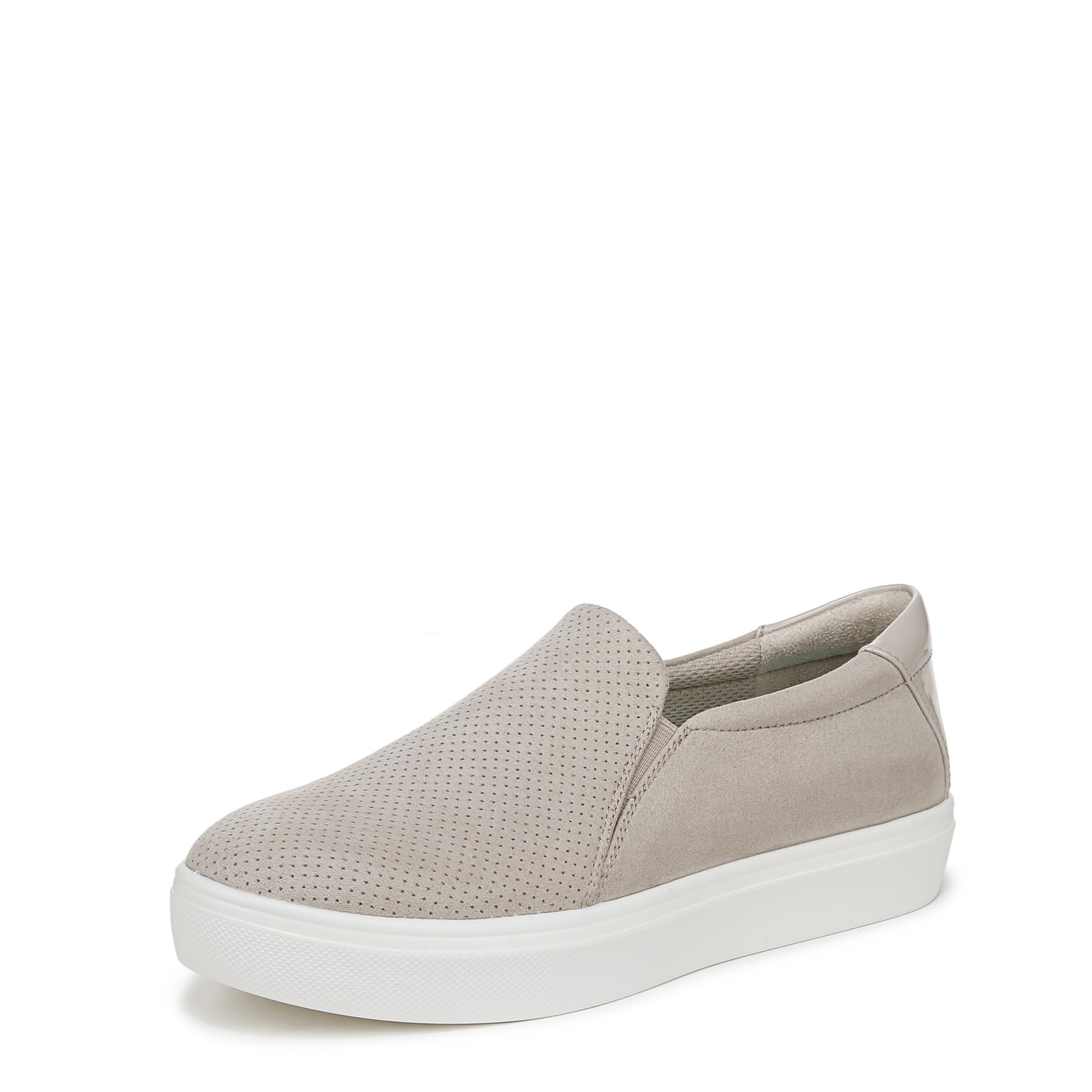 Dr. Scholl's Womens Madison Cloud