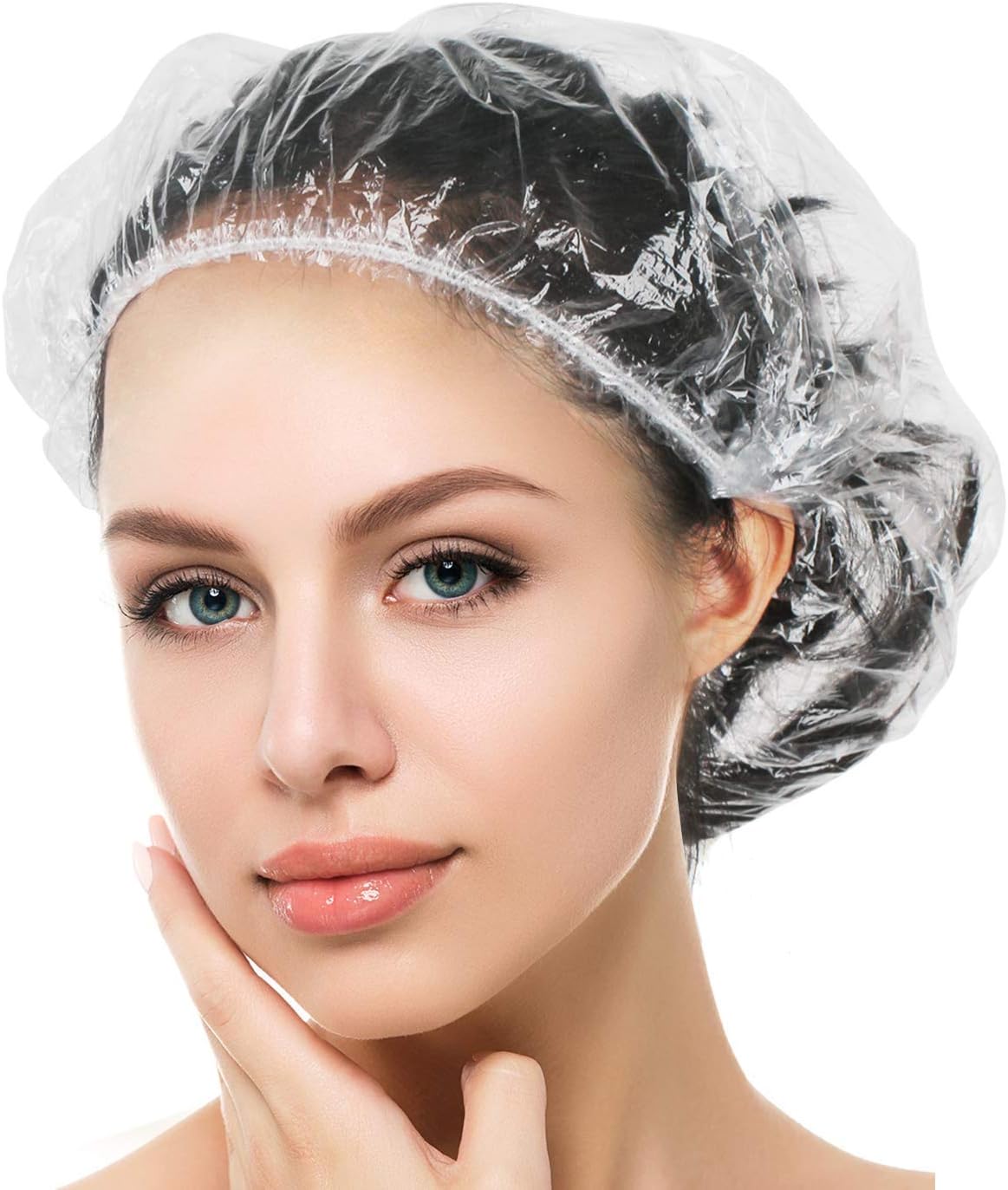 Washable hair cap Clearance