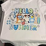 Review Image by Amazon Customer