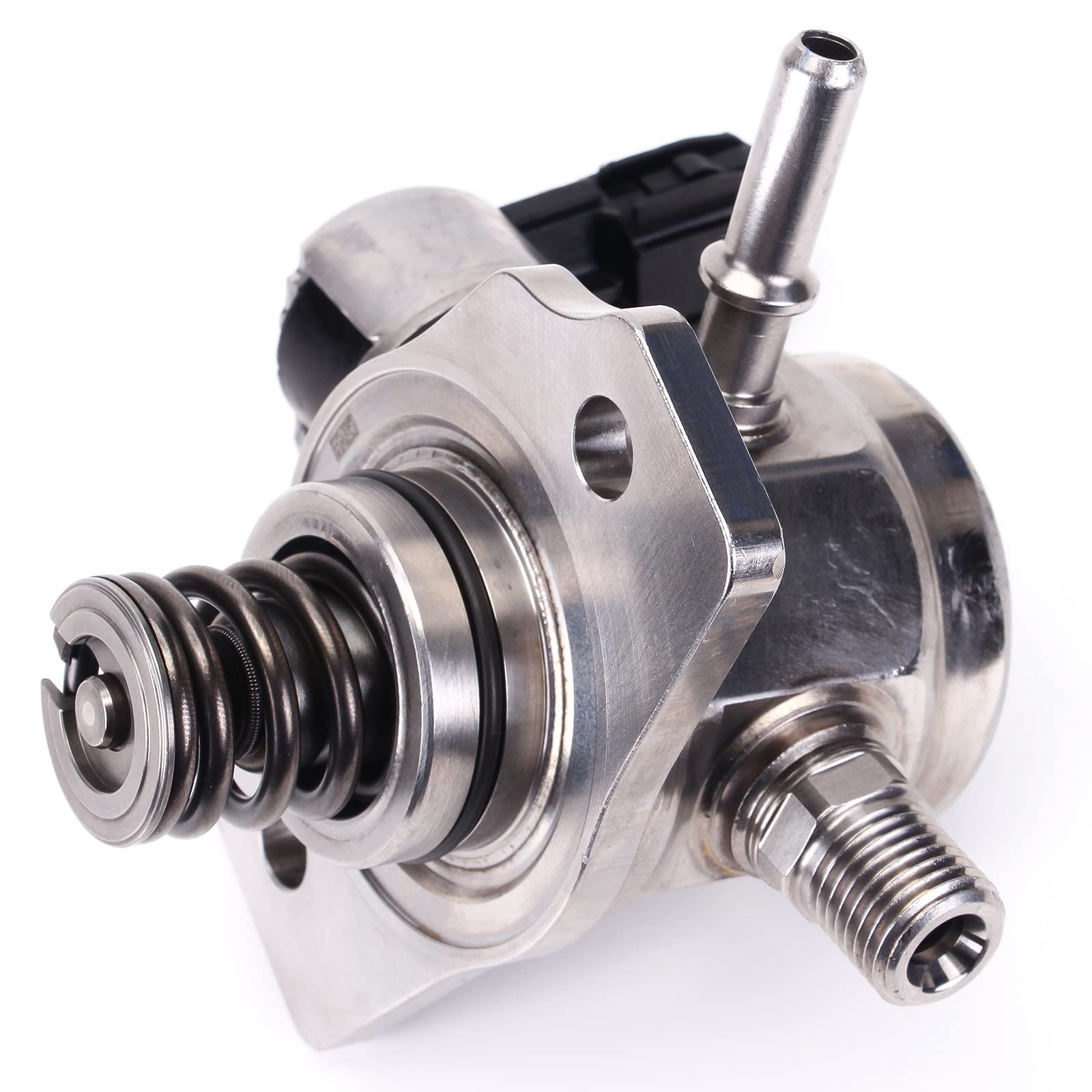 23101-0p020 Fuel Pump For Sale 23101-0P020 High Pressure Fuel Pump For ...