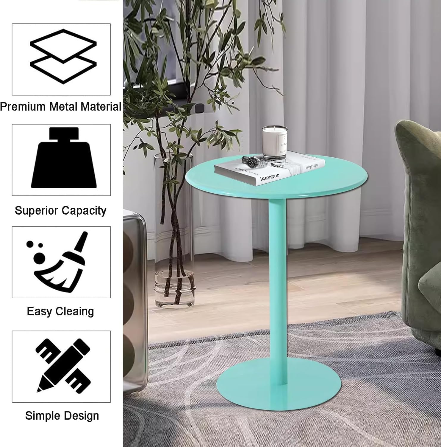 ファミリア　キッズ　ジャネット120サイズ ファミリア キッズ ジャネット120サイズ ファミリア キッズ ジャネット