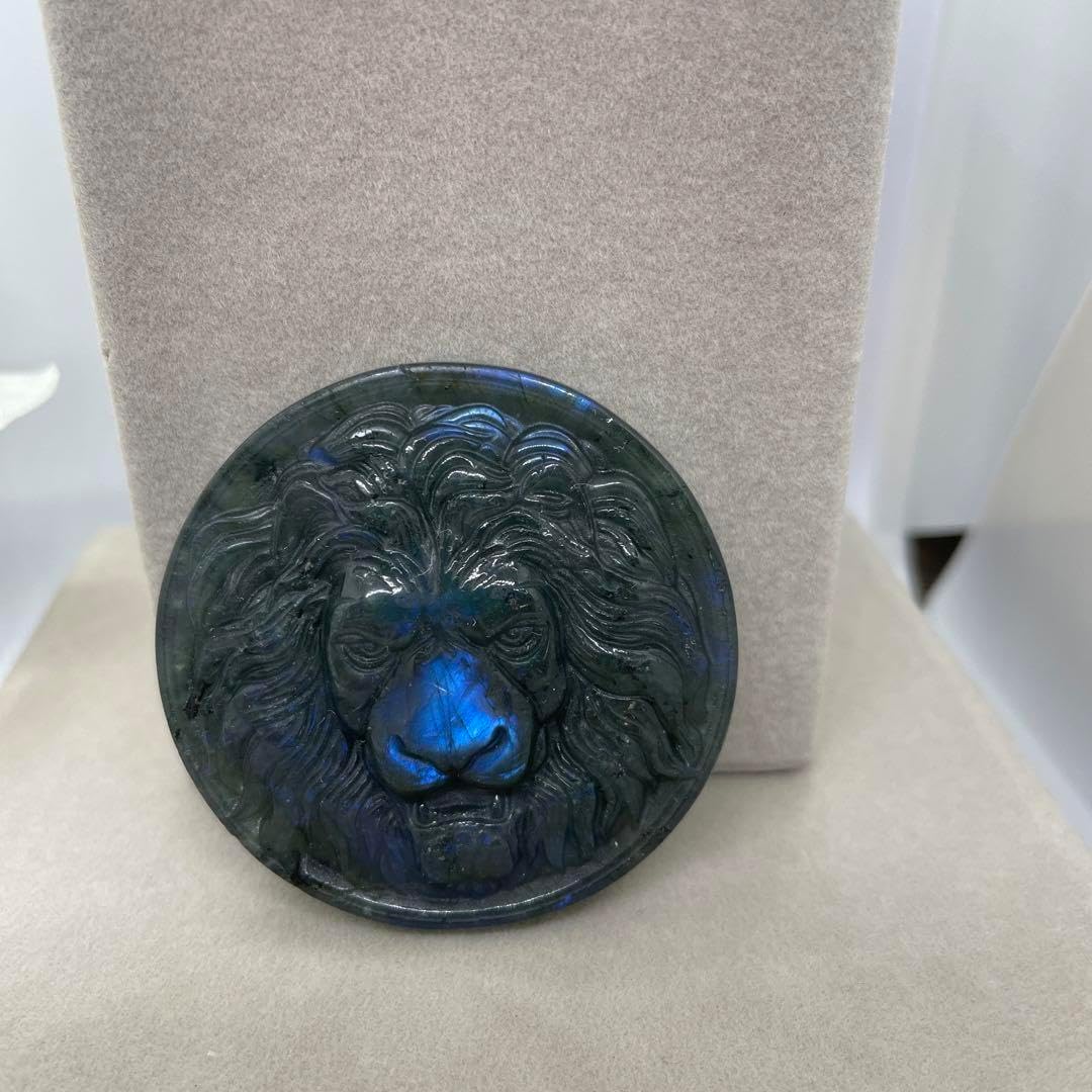 再値下！【極美品】清水焼 平安 光泉 青地椿文 飯茶碗 2P 【公式通販】