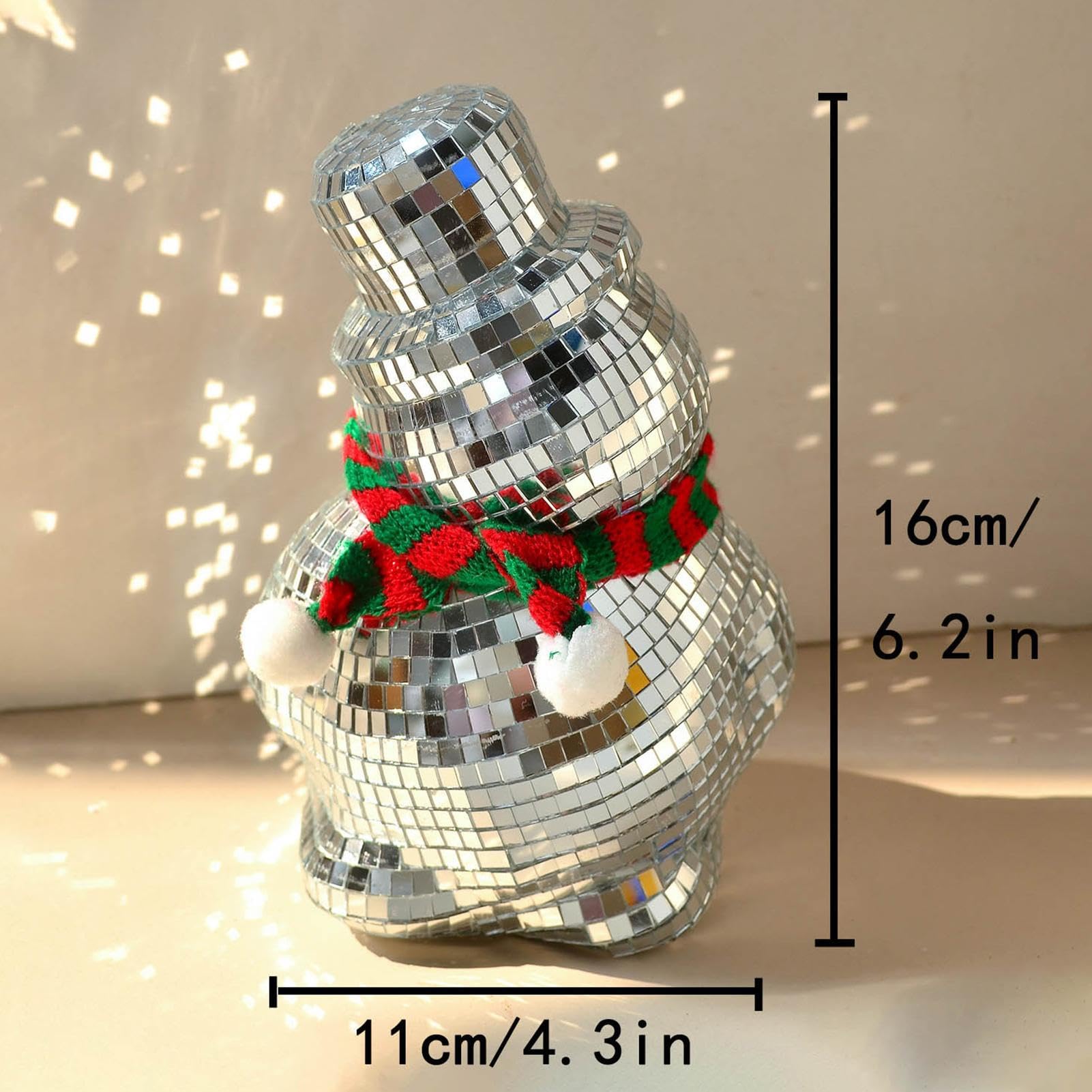 送料無料 限定 定額 アウトレット ミラー ボール テーブル キラキラ きらきら 送料無料 限定 定額 アウトレット ミラー ボール テーブル キラキラ