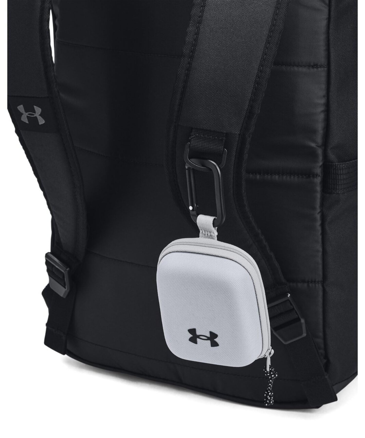 Under Armour Ua Triumph Campus Bp Zaino Unisex - Adulto