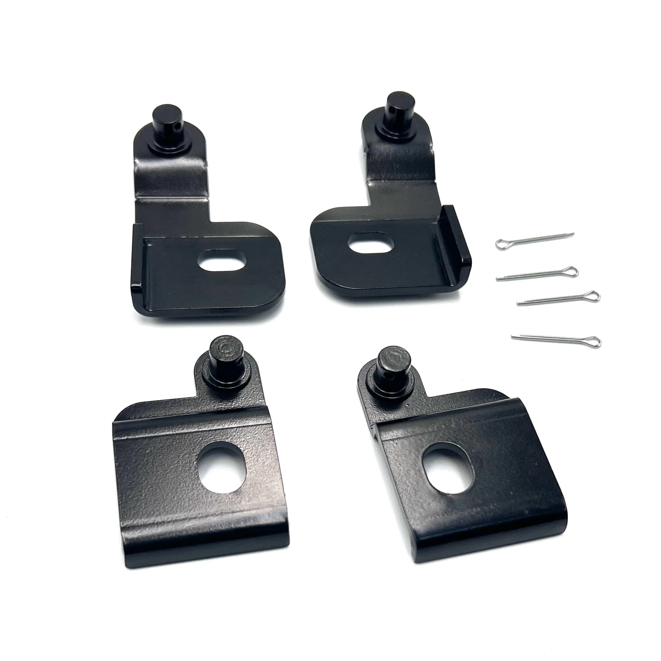Do Mitsubishi Triton L200 Assist Shock Sprężyna gazowa bagażnika