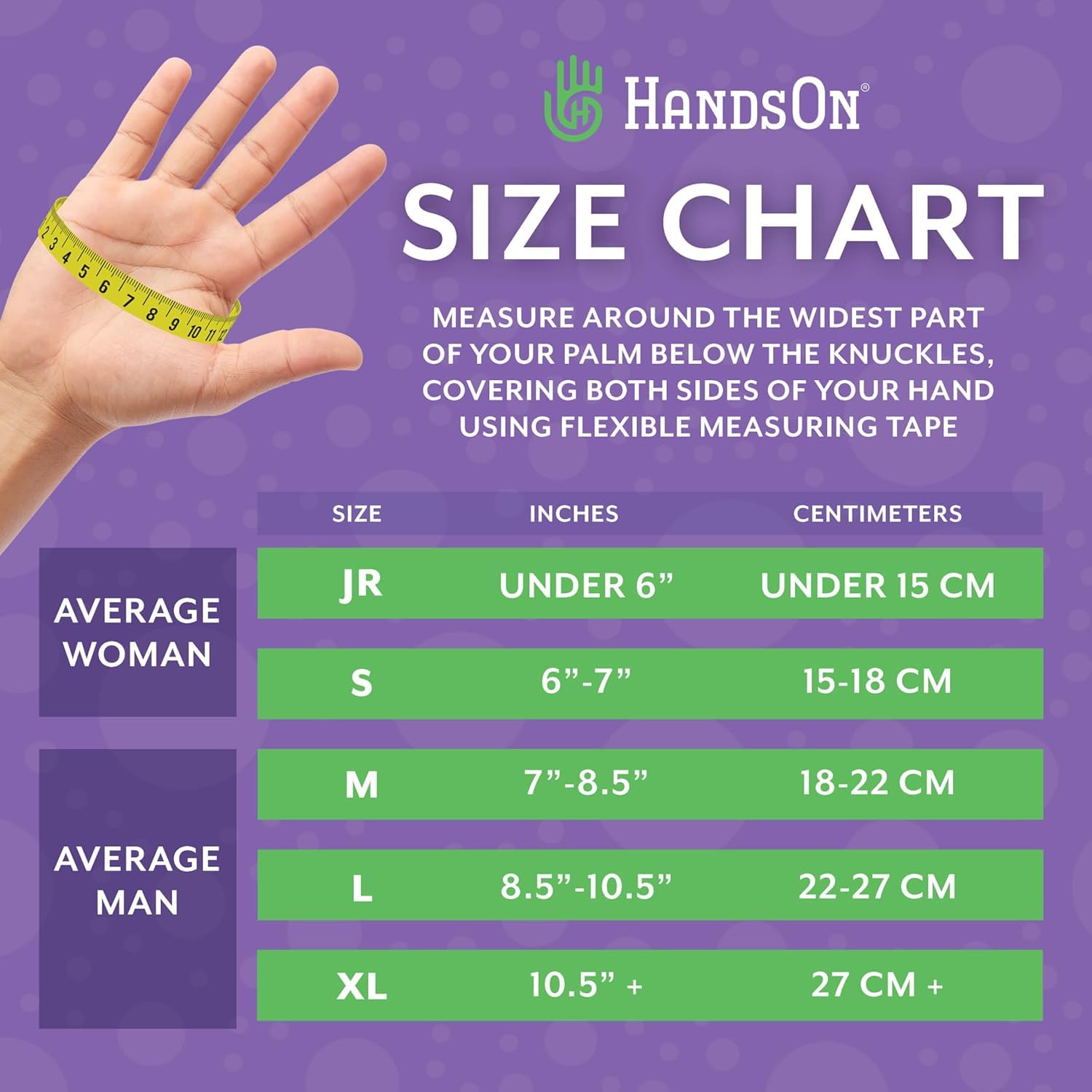 H HANDSON Guanti da toeletta per Animali Domestici - Guanti da spargimento, Bagno e rimozione dei peli - Spazzola Delicata per Gatti, Cani e Cavalli (Neri, Medi)