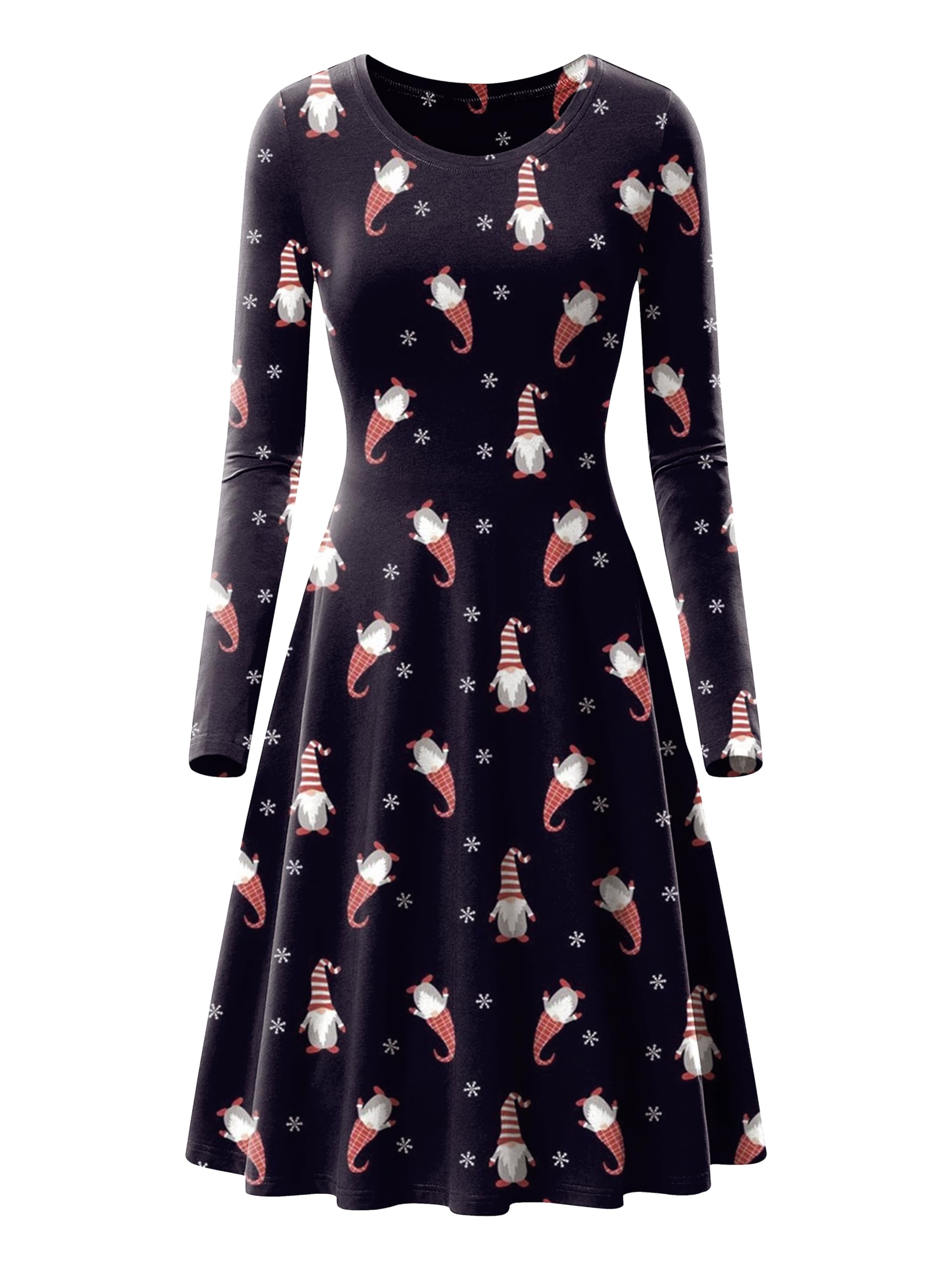 christmas dresses 2019 Holiday Party Outfits Xmas Dresses 2019 Holiday Party Dress Codes The Curated Column From Armoire