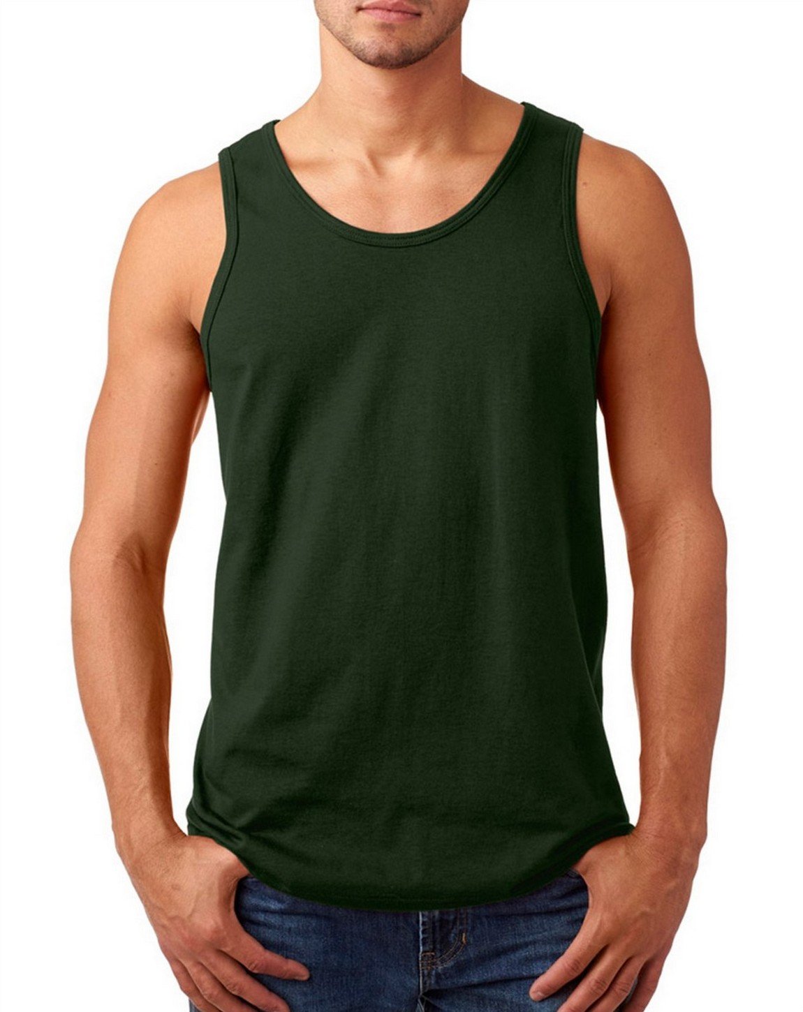 product_img5