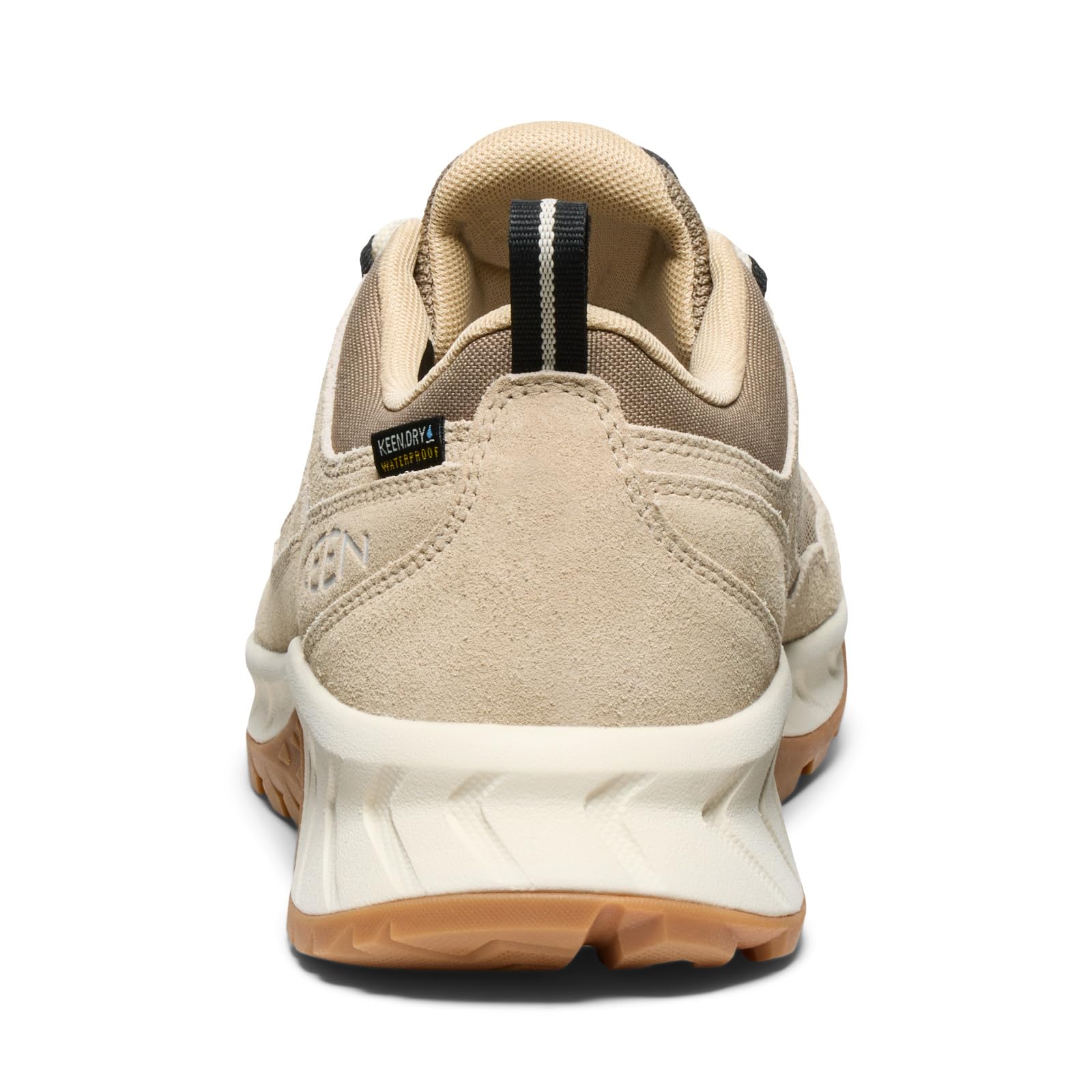 KEEN Hightrail Imperméable Chaussure de randonnéeHomme